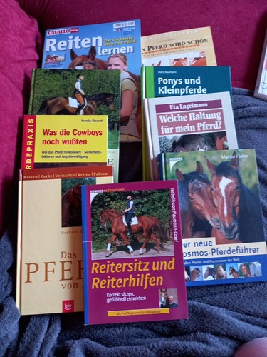 Buchpaket