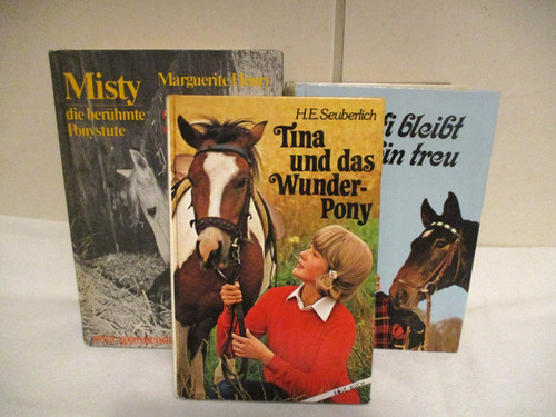 Bücherpaket-6