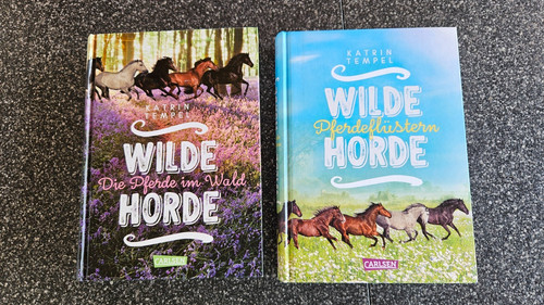 Bücherpaket bücher über - 2,