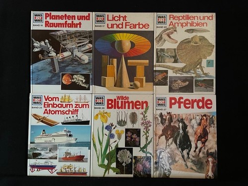 Paket was ist - 27,