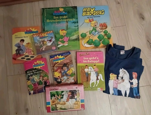 Paket bibi tina - tina,