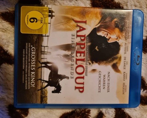 Großes pferdefilm paket - großes,