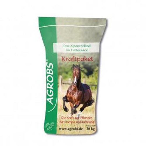Agrobs - (1,55€/1kg),