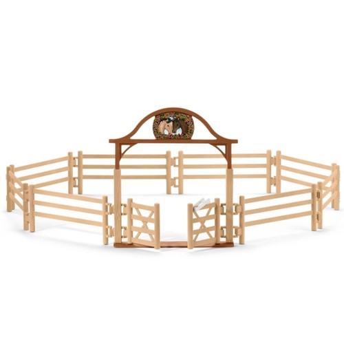 Schleich horse club - schleich,