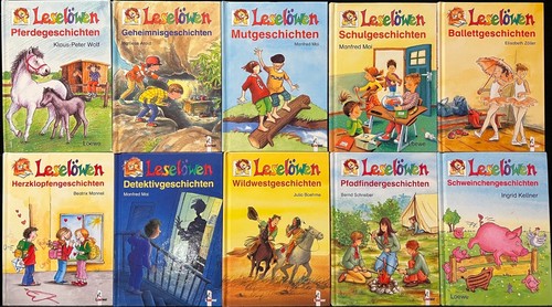 Sammlung paket 29 - sammlung,