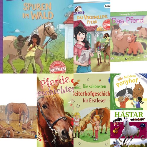Bücher paket buch - bücher,